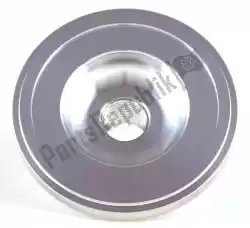 Here you can order the sv insert from VHM, with part number AE32065H: