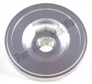 VHM AE32065H sv insert - Bottom side