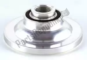 VHM AE32065H sv insert - Upper side