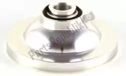 Here you can order the sv insert from VHM, with part number AE32068E: