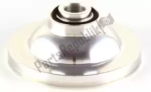 VHM AE32068E sv insert - Bottom side