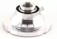 AE32071L, VHM, Sv inserire 8.00 std    , Nuovo