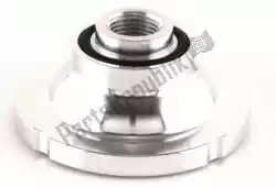 Here you can order the sv insert 7. 80 from VHM, with part number AE32071N: