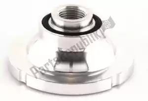 VHM AE32071N sv insert 7.80 - Bottom side