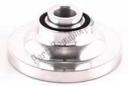 Ici, vous pouvez commander le insertion sv auprès de VHM , avec le numéro de pièce AE32070F: