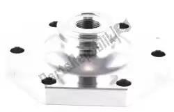 Here you can order the sv insert for 12 days. Piss. (raise cylinder 0. 10mm) from VHM, with part number AE32167101: