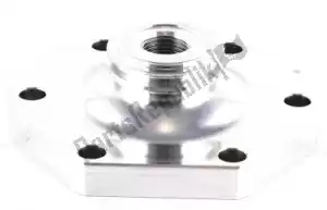 VHM AE32167101 sv insert for 12 days. piss. (raise cylinder 0.10mm) - Bottom side