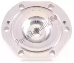 sv insert 7. 80 + 0. 55 van VHM, met onderdeel nummer AE32281012, bestel je hier online: