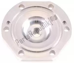 VHM AE32281012 sv insert 7.80 + 0.55 - Bottom side