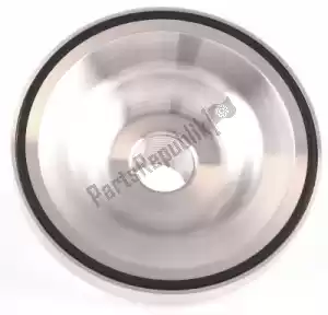 VHM AE32070F insertion sv - Face supérieure