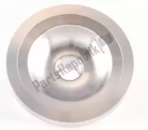 VHM AE32061E sv insert 11.40 - Upper side