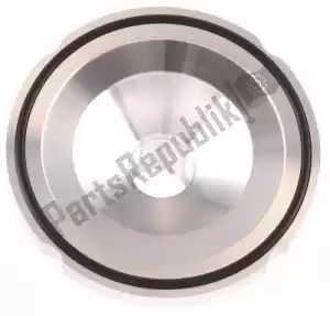 VHM AE32071N sv insert 7.80 - Upper side