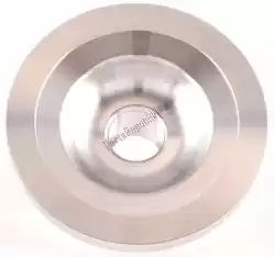 Qui puoi ordinare sv inserire 8. 00 std da VHM , con numero parte AE32087H: