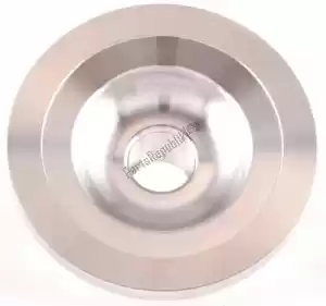 VHM AE32087H sv inserire 8.00 std - Il fondo