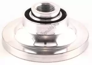VHM AE32087H sv inserire 8.00 std - Lato superiore