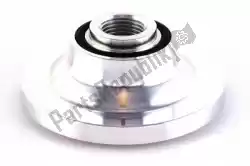 Here you can order the sv insert 8. 20 from VHM, with part number AE32089K: