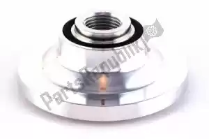 VHM AE32089K sv insert 8.20 - Bottom side