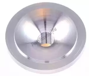 VHM AE32089K sv insert 8.20 - Upper side