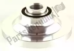 Qui puoi ordinare sv inserire std da VHM , con numero parte AE32088003: