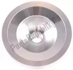 Here you can order the sv insert 20. 20 from VHM, with part number AE32098C: