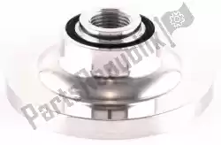 Here you can order the sv insert 11. 00 from VHM, with part number AE32101C: