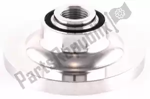 VHM AE32101C sv insert 11.00 - Bottom side
