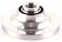 Qui puoi ordinare sv inserire 11. 00 std da VHM , con numero parte AE32100C:
