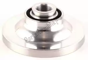 VHM AE32100C sv inserire 11.00 std - Il fondo