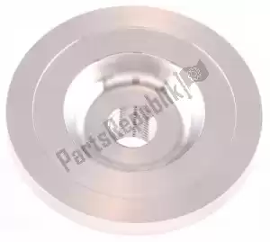 VHM AE32101C sv insert 11.00 - Upper side