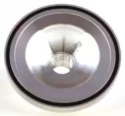 Here you can order the sv insert 11. 40 from VHM, with part number AE32104E: