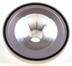 VHM AE32104E sv insert 11.40 - Bottom side