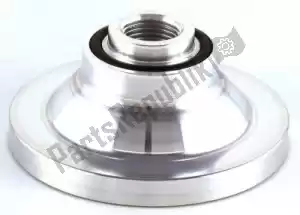 VHM AE32104E sv insert 11.40 - Upper side