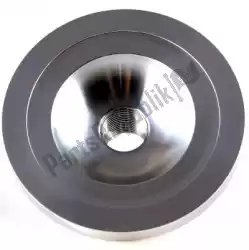 Here you can order the sv insert for 12 days. Piston 8. 00 + 0. 55 from VHM, with part number AE32281013:
