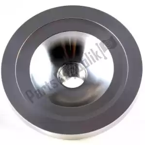 VHM AE32281013 sv insert for 12 days. piston 8.00 + 0.55 - Bottom side