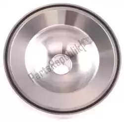 Here you can order the sv insert 20. 60 from VHM, with part number AE32106E: