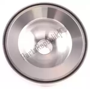 VHM AE32106E sv insert 20.60 - Bottom side