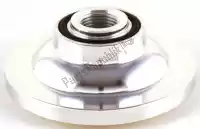 AE32117C, VHM, Sv inserir 11,40    , Novo