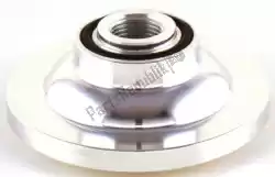 Here you can order the sv insert 11. 60 from VHM, with part number AE32117E: