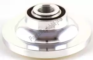 VHM AE32117E sv insert 11.60 - Bottom side