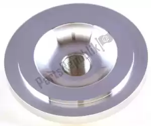 VHM AE32117E sv insert 11.60 - Upper side