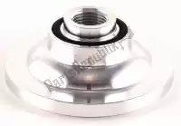 AE32128I, VHM, Sv insert    , New