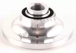 Here you can order the sv insert 11. 60 from VHM, with part number AE32128E: