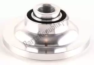 VHM AE32128E sv insert 11.60 - Bottom side