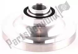 Here you can order the sv insert 11. 80 from VHM, with part number AE32149B:
