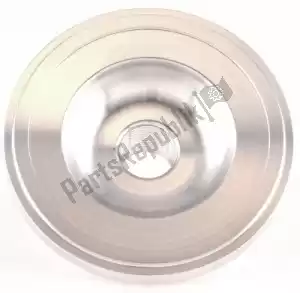 VHM AE32128E sv insert 11.60 - Upper side