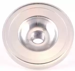 VHM AE32149B sv insert 11.80 - Upper side
