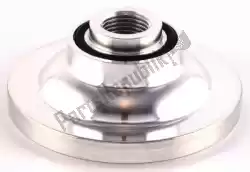 Here you can order the sv insert 13. 40 from VHM, with part number AE32150C: