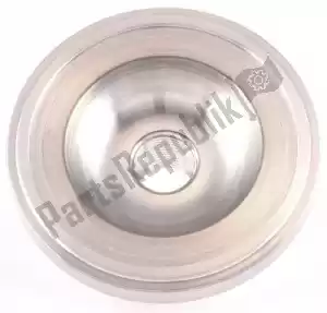 VHM AE32150C sv insert 13.40 - Upper side