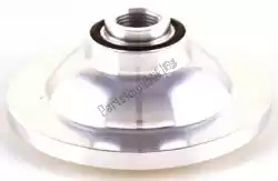 Here you can order the sv insert 20. 20 from VHM, with part number AE32152C: