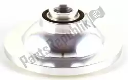 Here you can order the sv insert 8. 40 from VHM, with part number AE32059196: